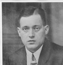 Die nationalsozialistische Macht durch setzung und der Terror gegen die  Arbeiter:inne n bewegung in Wuppertal