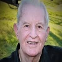 Jeff Denman's Instagram, Twitter & Facebook