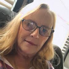 Congratulations to the April Treating Others Politely (T.O.P.) students of  the month: 4th- Kayden C., 5th- Lane S., 6th- Layla C., 7th- Oliver B.,  8th- Gabriella V.!!!