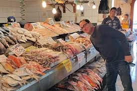 Sam the cooking guy san deiago fish tacos. Client Spotlight Sam The Cooking Guy