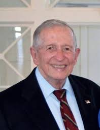 Most Recent Obituaries