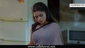 Indian hot Bhabhi Romance young boy and sex first time