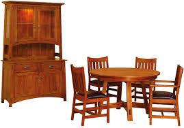 Maybe you would like to learn more about one of these? Brandenberry Amish Furniture And Amish Town Of Shipshewana Playing Host To Seasonal Music Food And Events