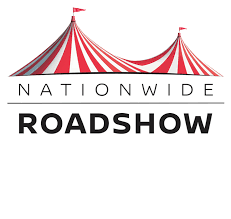 Az esetleges nyomdai és sajtóhibákért nem tudunk felelősséget vállalni. Nissan Malaysia Events Roadshow Tesco Setia Tropika