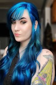 Arctic Fox Hair Color Shleysterr Are You Guys Getting Sick Of My Face Yet With This 3 Day In A Row Posting With Images Hair Color Trends Long Hair Color