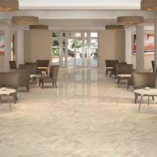 In novoceram collections, quality and painstaking indoor tiles can be installed in any room, from living rooms to bedrooms, bathrooms to halls. High Gloss Floor Tiles Cream Porcelain Tiles At Trade Prices Tile Floor Living Room Porcelain Tile Floor Living Room Living Room Tiles