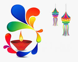 See more ideas about diwali greeting cards, diwali, happy diwali. India Diwali Deepavali Deepawali à®¤ à®ª à®µà®³ Happy Diwali Greeting Png Transparent Png Kindpng