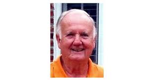 Robert Chakales Obituary (1927