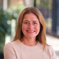 rufaro chakanetsa (@rufarochakanet2)