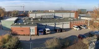 Bad Segeberg Bbs Geheimplan Fur Hallenbad Geplatzt