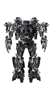 Trailbreaker Transformers Artwork Transformers Transformers Art