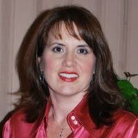 30+ "Jami D." profiles