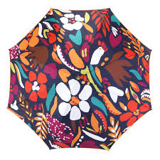 Parapluie Santa Lucia Nouvelle Collection Printemps Ete 2018 Maisonpiganiol Umbrella Paintcolor Artistatwork Parapluie Collection Ete 2018
