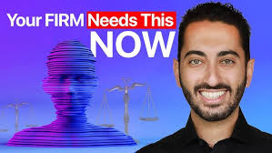 Rising Stars: Unforgettable My Legal Academy's Wins