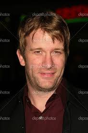 Thomas Jane (s.