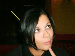 Anne STRAUCH, 42 ans (THIONVILLE, HAYANGE)