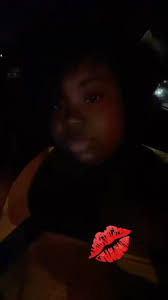 Lashon Thomas's Instagram, Twitter & Facebook