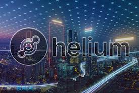 In today's video, we take a look at all your questions surrounding helium and mining helium. Helium Review What Is Hnt Complete Beginner S Guide