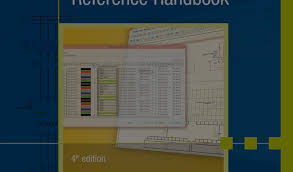 Eplan electric p8 is a powerful, comprehensive software in electrical design. Eplan Electric P8 Reference Handbook