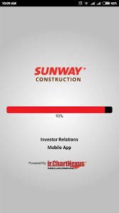 Sunway construction group bhd : Sunway Construction For Android Apk Download