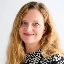 Ny i Körsbärsgårdens styrelse