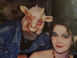 Stillwell Family Page