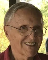 Carl J. Boehme Obituary (2023)