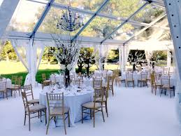 The Best Wedding Venues In The Bronx Wedding Venues Long Island Nyc Wedding Venues Ny Wedding Venues