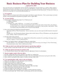 Sample rooming house business plan template #76645, written on tuesday, january 17, 2017 8:33:00 pm, in hillsboro,. 11 Rental Property Business Plan Examples In Pdf Ms Word Pages Google Docs Examples