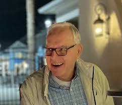 Christine Hitz's Instagram, Twitter & Facebook