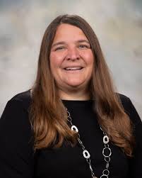 Faculty & Staff Directory