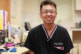 ボード doctor s file のピン