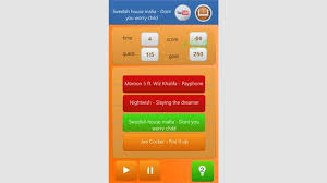 Songsterr App For Windows 10 Locofasr Songsterr is featured as amazon's free app of the day in the us, eu, japan, brazil, canada & australia. locofasr