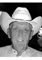 Ronnie Gilbert Obituary (1946