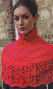 Thomas B Ramsden (@ThomasBRamsden)