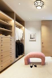 What is a walk in closet? 25 Best Walk In Closet Storage Ideas And Designs For Master Bedrooms