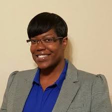 Deanna Major Email & Phone Number