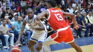 Lake dispuesto a hacer lo necesario para que el Escogido gane