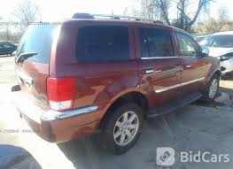 Image result for Cognac 2007 Chrysler