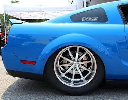 Fastlane Custom Mustang Racecar Rims Mustang Dream Cars Custom Cars