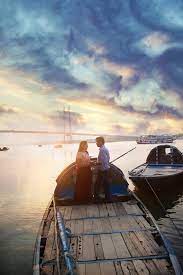 Pin On Fall N Love