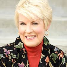 Steal: 3 : Roughan, Howard, Patterson, James, Markson, Jay Ben:  Amazon.com.be: Books