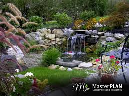 Landscaping Services Lehigh Valley Pa Landscape Design Services Contractor Landscape Design Landscape Design Services Landscaping Water Feature