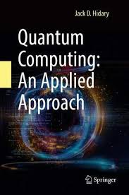 Pin On Download Book Pdf