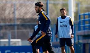 Artículos, fotos, videos, análisis y opinión sobre sebastián pérez. Sebastian Perez Y Los Equipos Interesados En Sus Servicios La Fm