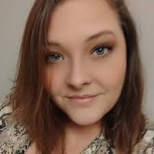 Soft opening review of new ice cream shop in Jonesboro