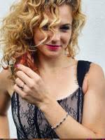 25,900 likes · 101 talking about this. Katerina Siniakova S Draws Scores Stats Age Bio Rankings Tennis Tonic