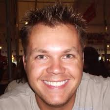 Peter Vigliano Email & Phone Number