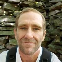 90+ "Sam Donato" profiles