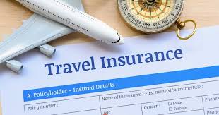 Having insurance can protect you and your family from surprises that could make you broke. Why You Need Adventure Travel Insurance And Our Top Recommendation